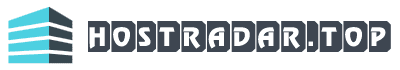 hostradar.top
