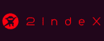 2index