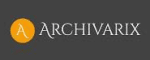 archivarix
