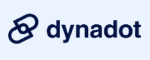 dynadot