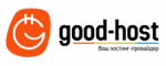 good-host