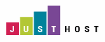 justhost