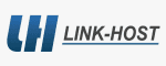 link-host
