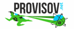 provisov