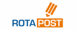 rotapost