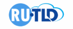 ru-tld