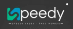 speedyindex