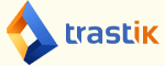 trastik